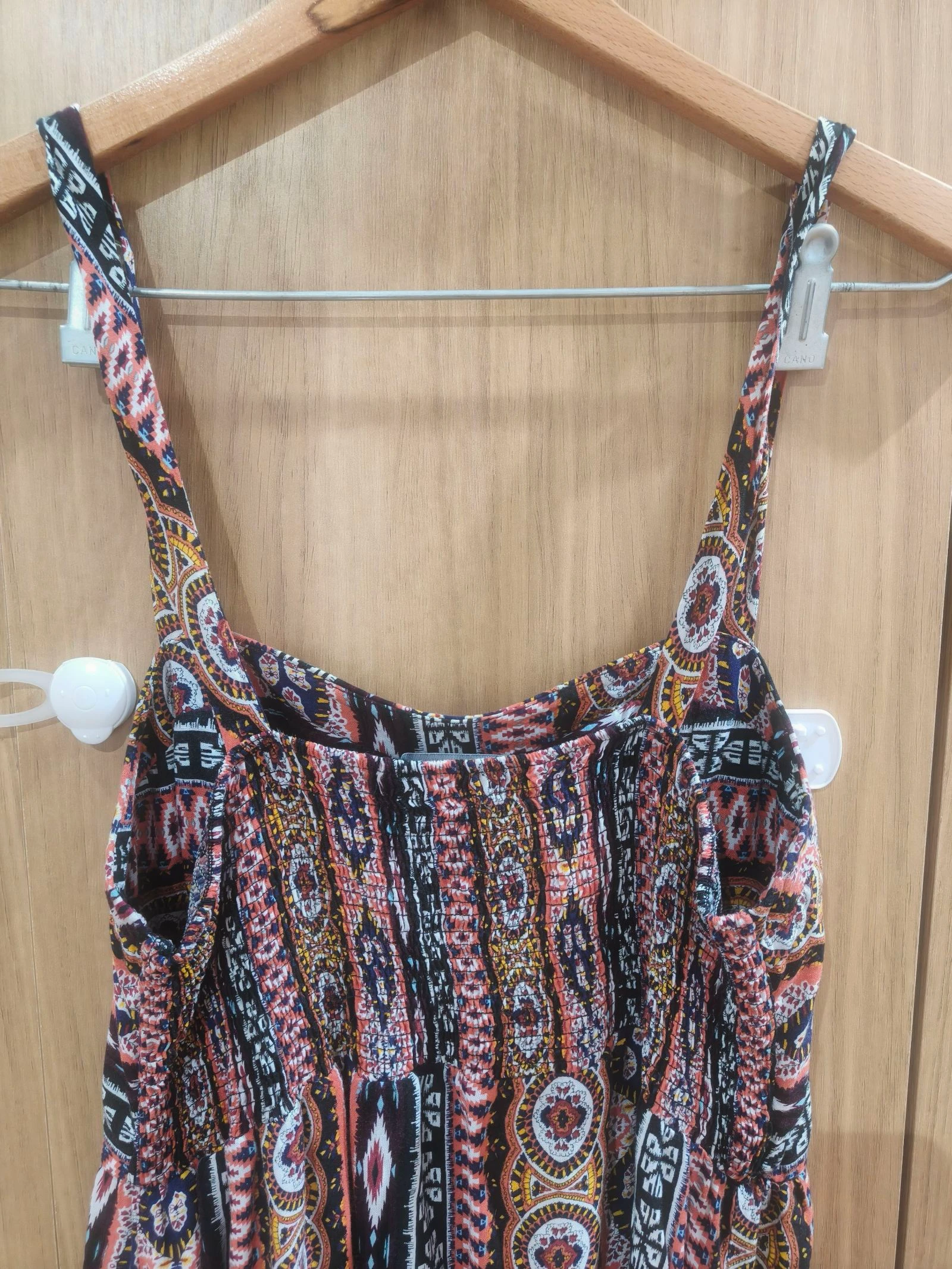 Vestido – photo 2